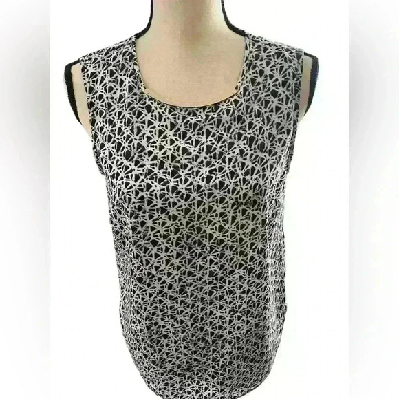 Michael Michael Kors Blouse - Picture 1 of 5